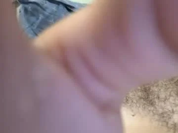 99iksde