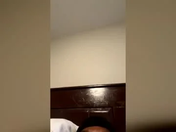 9nuklove