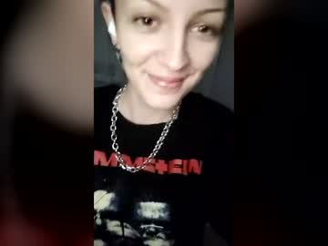 _angemiel_