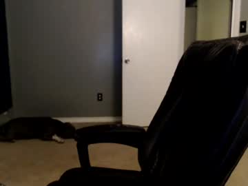 _bigsmok3_