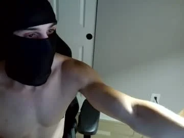_Brax