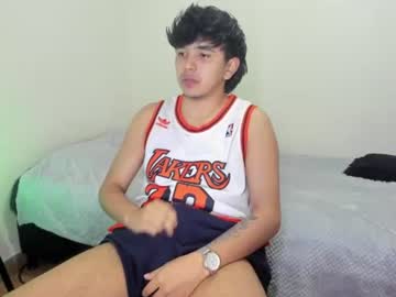 Cody