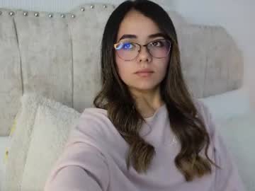Melissa