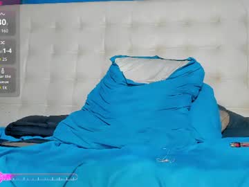 Felipe