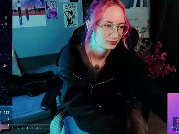 Helen Carter <3 Next stream 26.07.26 (Sunday) 23:30 (Moscow time)