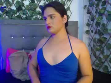 Ivone