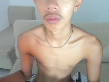 _joshxx69_