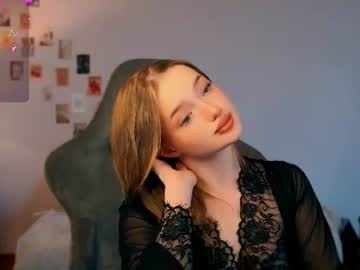 your Mia<3