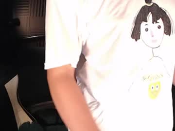 KB