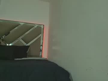LUCA😈