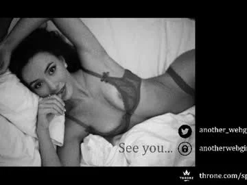 Marie   -  onlyfans.com/anotherwebgirl