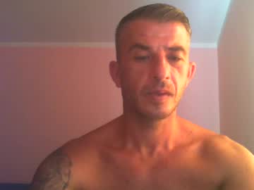 https://onlyfans.com/mario_mario86