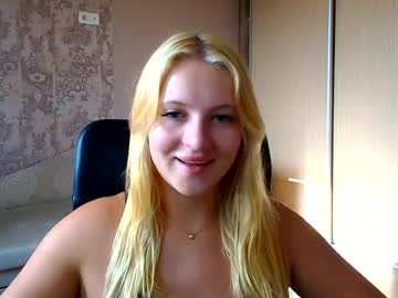 Melanie