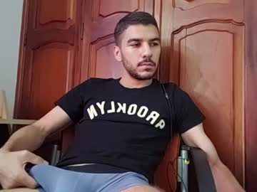_sebas69