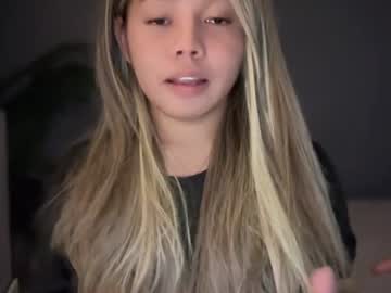 JANE