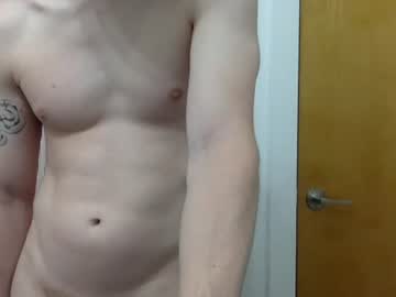 aaaidan69