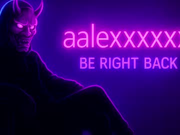Alex