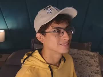 Aaron Ezequiel