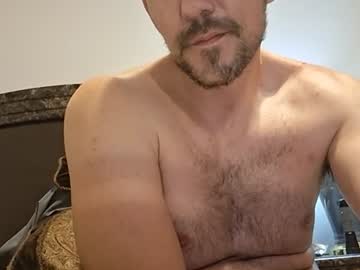 That guy who likes to have some fun