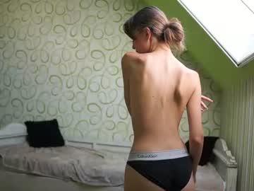 abella_danger_x
