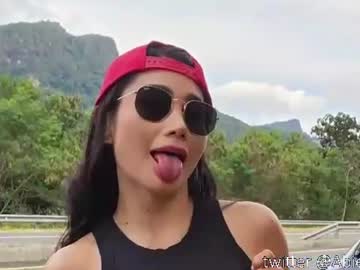 Abie   onlyfans.com/abieowen