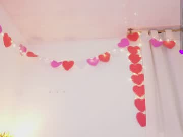 ♡  Aby  ♡