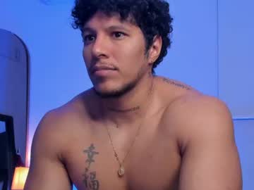 adambrocs1