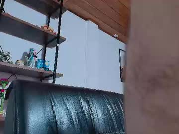 Juan