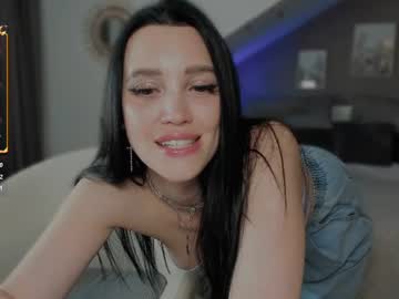 Lea