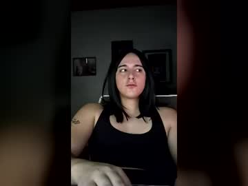 Agustina Micaela