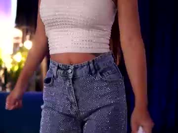 Aisha