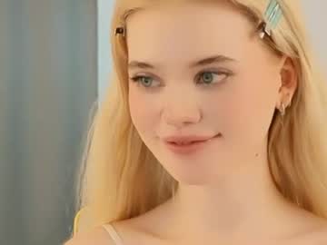 Alisha<3