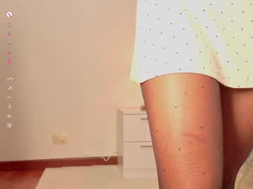Aitana