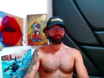 akiles