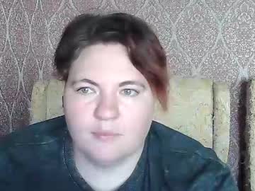 AlbertaAndSharon