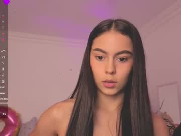 Alejandra♥
