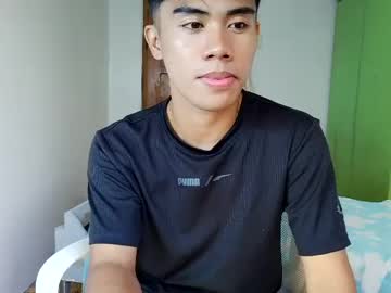 alejandro_fernan