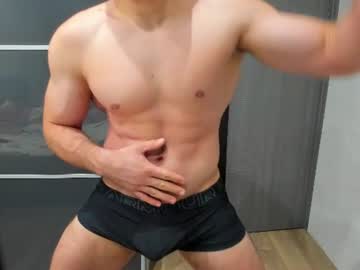 aleks_brown