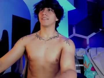 alex