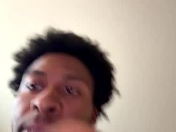 alexanderdagreat414