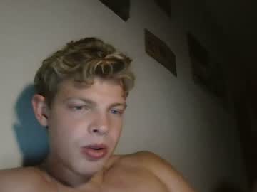 Alexcoxx21