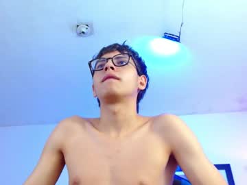 Alex