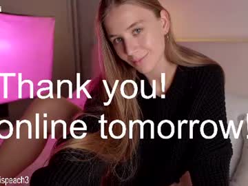 Alexis--> https://linktr.ee/alexispeach