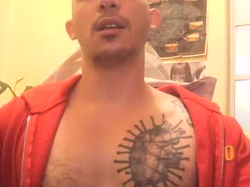 Alexxx