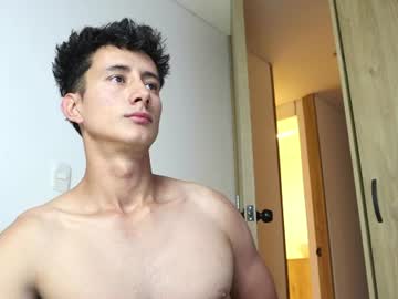 Alex https://onlyfans.com/alex_top?rec=254284627     Ig alex_tp16