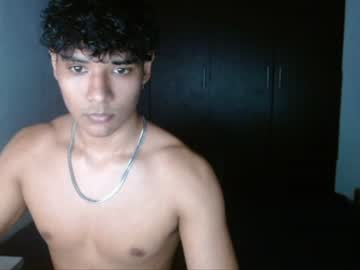 Alfredo_Hotman
