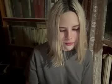 alice_wx