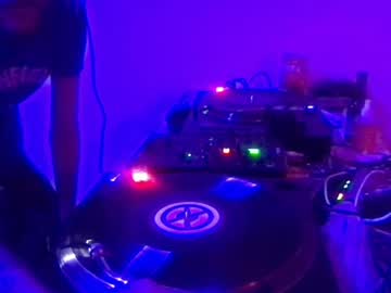 busco_rockera