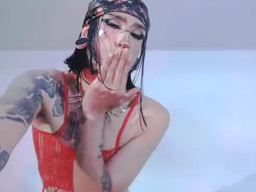 ♥𝖆𝖑𝖎𝖊𝖓𝖊𝖝 ♥ onlyfans.com/xalienex420 ♥