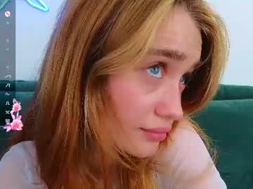 Alivia 💕  https://t.me/+K5pUtQabxqJiMjFl